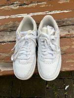 Sneakers  Nike Nordrhein-Westfalen - Hamm Vorschau