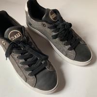 NEU Colmar Sneaker Gr 38 Bayern - Traunstein Vorschau