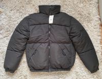 Pull&Bear Winterjacke NEU Ludwigslust - Landkreis - Hagenow Vorschau