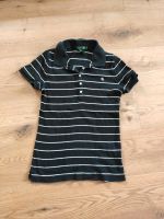 Poloshirt Ralph Lauren s, Damen Niedersachsen - Göttingen Vorschau