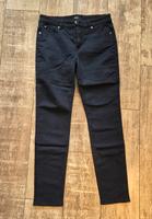 dunkelblaue Jeans Bayern - Kitzingen Vorschau