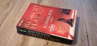 Konklave - Robert Harris Spiegel Bestseller Roman Taschenbuch Osnabrück - Hasbergen Vorschau