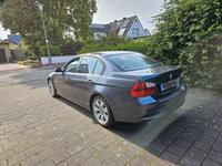 BMW 320d - E90 163PS EZ 2006 Bayern - Gunzenhausen Vorschau