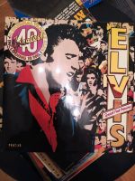 Elvis' 40 Greatest (Special Pink Pressing) [Vinyl Schallplatte] Saarland - Püttlingen Vorschau