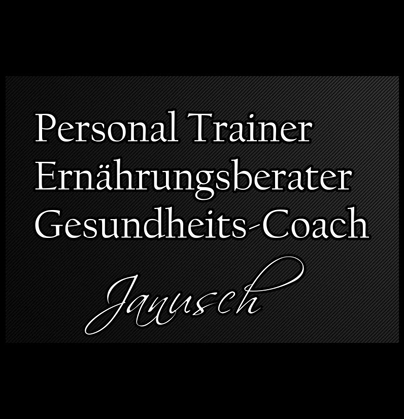 Bensheim: Personal Trainer Fitness Sport Kick Thai Boxen MMA Box in Zwingenberg
