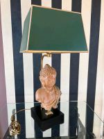 Tischlampe  Buddha Lampe Design Kreis Pinneberg - Halstenbek Vorschau