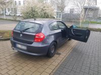BMW 1er zum verkaufen Baden-Württemberg - Kehl Vorschau