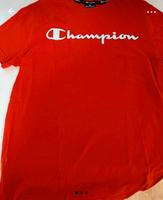 Champion  Tshirt Baden-Württemberg - Bietigheim-Bissingen Vorschau