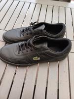 Lacoste Schuhe Nordrhein-Westfalen - Wesseling Vorschau