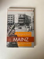 2 Bücher zur Geschichte von Mainz Rheinland-Pfalz - Gau-Bischofsheim Vorschau