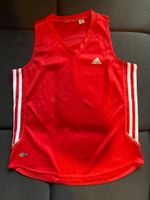 Ärmelloses Sportshirt / Laufshirt von Adidas Nordrhein-Westfalen - Gütersloh Vorschau