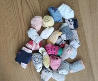 Diverse Kleinkind Socken Berlin - Reinickendorf Vorschau