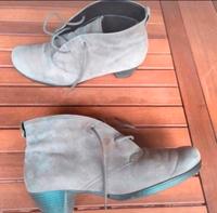 Schuhe von Gabor Bayern - Eckental  Vorschau