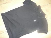 Polo Shirt von HUGO BOSS (schwarz) in Größe M in TOP ZUSTAND Nordrhein-Westfalen - Leverkusen Vorschau