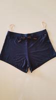NEU!! JOOP-SHORTS Hessen - Büdingen Vorschau