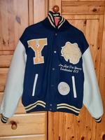 LFDY College Jacke – Neuwertig, kaum getragen, Größe medium Hessen - Friedrichsdorf Vorschau