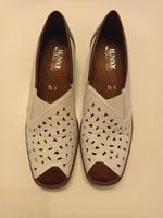 Ara Jenny Damenschuhe 41 neu luftgepolstert Nordrhein-Westfalen - Bergkamen Vorschau