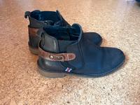 Chelsea Boots Tamaris Hessen - Ehrenberg (Rhön) Vorschau