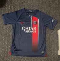 Paris Saint-Germain Trikot Harburg - Hamburg Hausbruch Vorschau