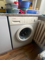 Waschmaschine Bosch Kiel - Ellerbek-Wellingdorf Vorschau