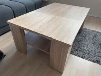 Couchtisch 110x70x42,5 Nordrhein-Westfalen - Viersen Vorschau