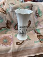 Vintage Vase von Bareuther Berlin - Dahlem Vorschau