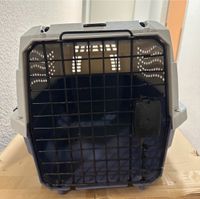Transport Box für Katzen oder Hunde Wuppertal - Oberbarmen Vorschau