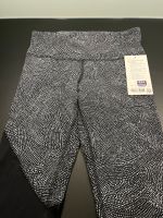 Lululemon Speed Wunder Tight 28" Hamburg-Nord - Hamburg Barmbek Vorschau