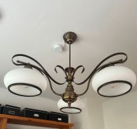 Deckenlampe Nordrhein-Westfalen - Ratingen Vorschau