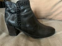 Maripe Stiefelette wie neu mit Original Karton Gr. 39 Kr. München - Aying Vorschau