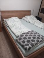 Schlafzimmer Bett Hessen - Dreieich Vorschau