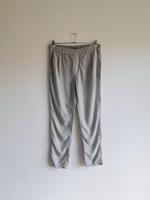 Drykorn Hose W30 Grau Lyocell Altona - Hamburg Sternschanze Vorschau