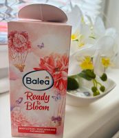 Balea Geschenkset, Ready to Bloom, Maske, Bodylotion, Peeling Thüringen - Suhl Vorschau