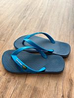 Ipanema Flip Flop Größe 35/36 Bayern - Gessertshausen Vorschau