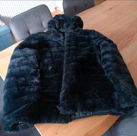 Winterjacke Damen Bayern - Salzweg Vorschau