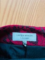 Laura Ashley Rock Berlin - Friedenau Vorschau