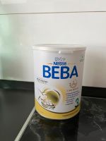 Beba Babymilch +(Neu und versiegelt)❗️Versandfrei Nordrhein-Westfalen - Leverkusen Vorschau