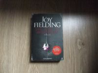 Joy Fielding - Sag, dass Du mich liebst - 4,50 € Münster (Westfalen) - Centrum Vorschau