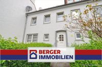 Anlagepotenzial 2024: Vermietete 2-Zi.-Wohnung in Gröpelingen Gröpelingen - Lindenhof Vorschau
