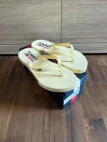 Flip Flops Tommy Hilfiger NEU Niedersachsen - Ronnenberg Vorschau