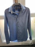 Hemd von Olymp (Neu) , Gr.38 slim Wandsbek - Hamburg Farmsen-Berne Vorschau