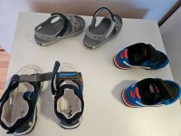 Kinder Sneaker Frankfurt am Main - Bergen-Enkheim Vorschau