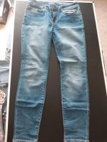 Mustang Damen Jeans  W ca.70 cm L ca.90 cm Berlin - Köpenick Vorschau