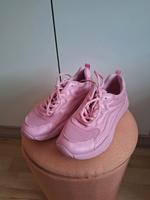 Sneaker gr 37! Niedersachsen - Wolfsburg Vorschau