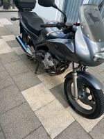 Yamaha Diversion XJ 600 S Baden-Württemberg - Denkingen Vorschau