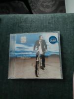 CD Eros Ramazzotti Dove c`e Musica Rheinland-Pfalz - Bad Kreuznach Vorschau