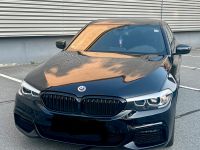 BMW 530 i M Sportpaket Kr. Passau - Passau Vorschau