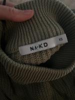 NA-KD Pulli Gröpelingen - Oslebshausen Vorschau