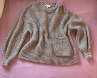 Pullover von &other stories Nordrhein-Westfalen - Ratingen Vorschau