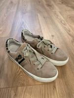 Gabor Sneaker damen Bayern - Gstadt Vorschau